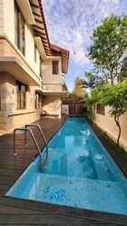 Braddell Heights Estate (D13), Detached #588212941